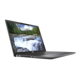 Dell Latitude 7420 14-inch (2022) - Core i5 - Gen 11 (G) - 8GB - SSD 2 TB AZERTY - French