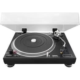 Lenco L-3807 Record player