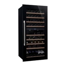 Avintage AV80CDZI/1 Wine fridge