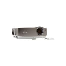Benq W1200 Video projector 1800 Lumen -