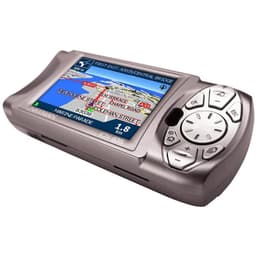 Navman ICN 635 GPS