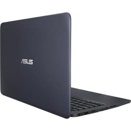 Asus EeeBook E402SA-FR173T 14-inch (2016) - Pentium N3710 - 4GB - SSD 128 GB AZERTY - French