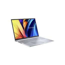 Asus VivoBook X1605VA-SH2161W 16-inch (2023) - Core i3 - Gen 13 (U) - 8GB - SSD 512 GB AZERTY - French