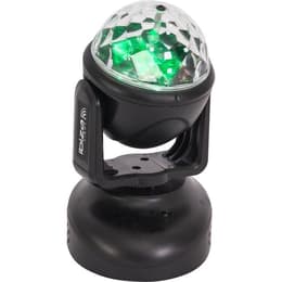 Ibiza LMH-ASTRO Projector