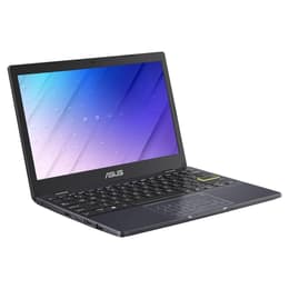 Asus E210MA-GJ181WS 11-inch (2020) - Celeron N4020 - 4GB - HDD 64 GB QWERTY - English