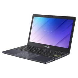 Asus E210MA-GJ181WS 11-inch (2020) - Celeron N4020 - 4GB - HDD 64 GB QWERTY - English