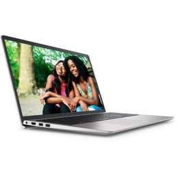 Dell Inspiron 3511 15-inch (2020) - Core i5 - Gen 10 (G) - 8GB - SSD 256 GB QWERTY - English