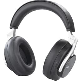 Shure Aonic 50 wireless Headphones - Black