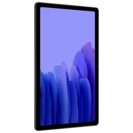 Galaxy Tab A7 10.4 32GB - Dark Grey - Wi-Fi