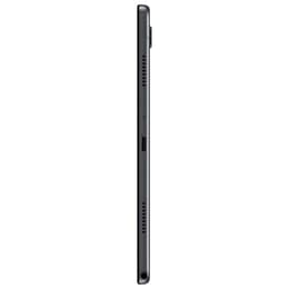Galaxy Tab A7 10.4 32GB - Dark Grey - Wi-Fi