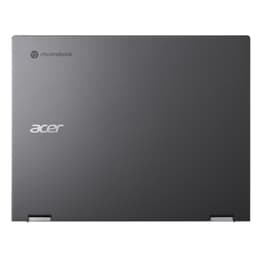 Acer Chromebook CP713-3W-5439 Core i5 2.4 GHz 256GB SSD - 8GB AZERTY - French