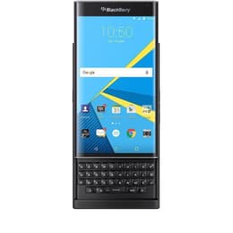 BlackBerry Priv