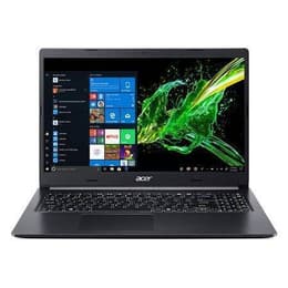 Acer Aspire A515-54G-573R 15-inch (2019) - Core i5-8265U - 4GB - HDD 1 TB AZERTY - French