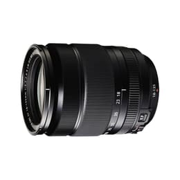 Fujifilm Camera Lense XF 18-135 mm f/3.5-5.6