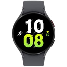 Samsung Smart Watch Galaxy WATCH 5 HR GPS - Grey