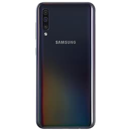 Galaxy A50