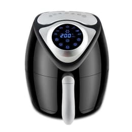 Keenox Fryer 159/98