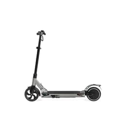 Revoe Revolt 2.0 Electric scooter