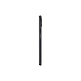 Galaxy A7 (2018) 64GB - Black - Unlocked