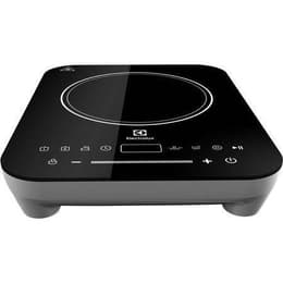 Electrolux Eti955 Hot plate / gridle