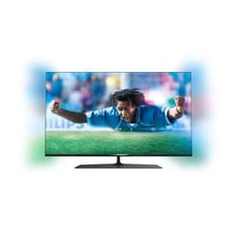 Philips 42PUS7809 42.0000" 3840x2160 Ultra HD 4K LCD Smart TV