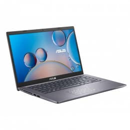 Asus VivoBook X415EANS-EB1376W 14-inch (2021) - Core i3 - Gen 11 (G) - 8GB - SSD 256 GB AZERTY - French