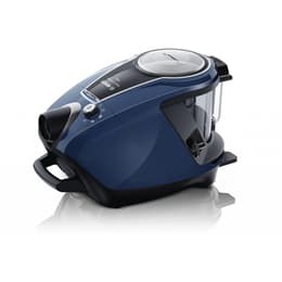 Bosch BGS7RCL Vacuum cleaner