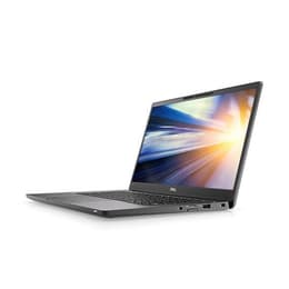 Dell Latitude 7300 13-inch (2018) - Core i7-8665U - 16GB - SSD 256 GB AZERTY - French
