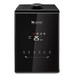 Proscenic 808C Air Humidifier
