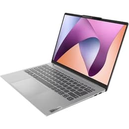Lenovo IdeaPad Slim 5 14IMH9 14-inch (2023) - Core Ultra 7 155H - 16GB - SSD 1 TB QWERTY - Italian