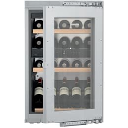 Liebherr EWTdf 1653 Wine fridge