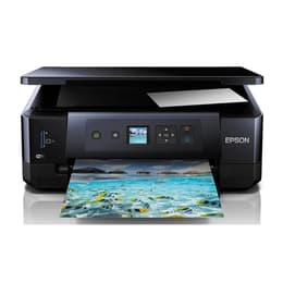 Epson XP-540 Inkjet printer