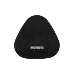 Motorola Sonic Boost 230 Bluetooth Speakers - Black
