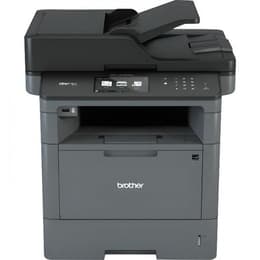 Brother MFC-L5700DN Monochrome laser