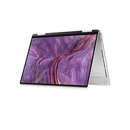 Dell XPS 13 9310 13-inch (2021) - Core i7-1165G7 - 16GB - SSD 1 TB QWERTY - English
