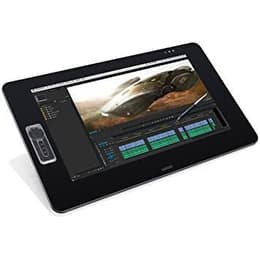 Wacom Cintiq 27QHD DTK-2700 Graphic tablet