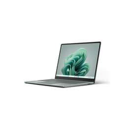 Microsoft Surface Laptop Go 3 12-inch (2022) - Core i5 - Gen 12 (U) - 8GB - SSD 256 GB QWERTY - English