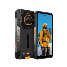 Armor 26 Ultra 512GB - Unlocked