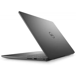 Dell Inspiron 3505 15-inch (2020) - Ryzen 5 3450U - 8GB - SSD 256 GB QWERTZ - German