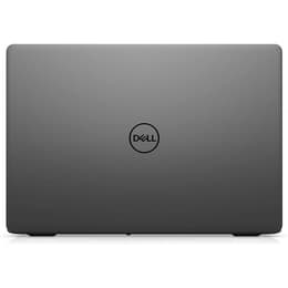 Dell Inspiron 3505 15-inch (2020) - Ryzen 5 3450U - 8GB - SSD 256 GB QWERTZ - German
