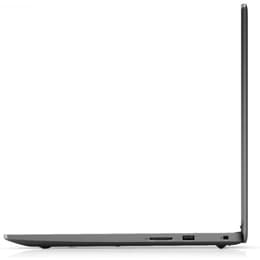 Dell Inspiron 3505 15-inch (2020) - Ryzen 5 3450U - 8GB - SSD 256 GB QWERTZ - German