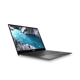 Dell XPS 13 9380 13-inch (2018) - Core i5 - Gen 8 (U) - 8GB - SSD 256 GB QWERTY - English