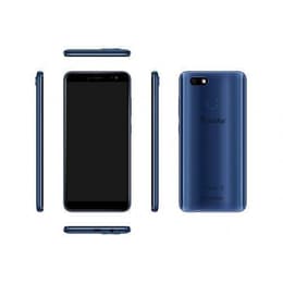 Condor Plume L3 32GB - Blue - Unlocked