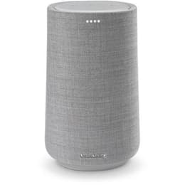 Harman Kardon Citation 100 Bluetooth Speakers - Grey