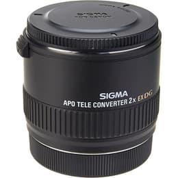 Sigma Camera Lense APO DG EX 2X 25mm f/5.6 Canon EF 25mm f/5.6