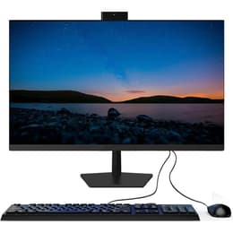 Nexsmart NX5 27"-inch Core i7 2.9 GHz - SSD 512 GB - 8GB QWERTY - English