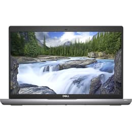 Dell Latitude 5421 14-inch (2021) - Core i5-11500H - 32GB - SSD 512 GB QWERTY - Italian