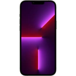 iPhone 13 Pro Max 128GB - Graphite - Unlocked