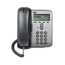 Cisco 7912G Landline telephone