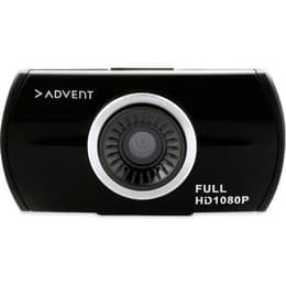 Advent AWCAMHD15 Webcam